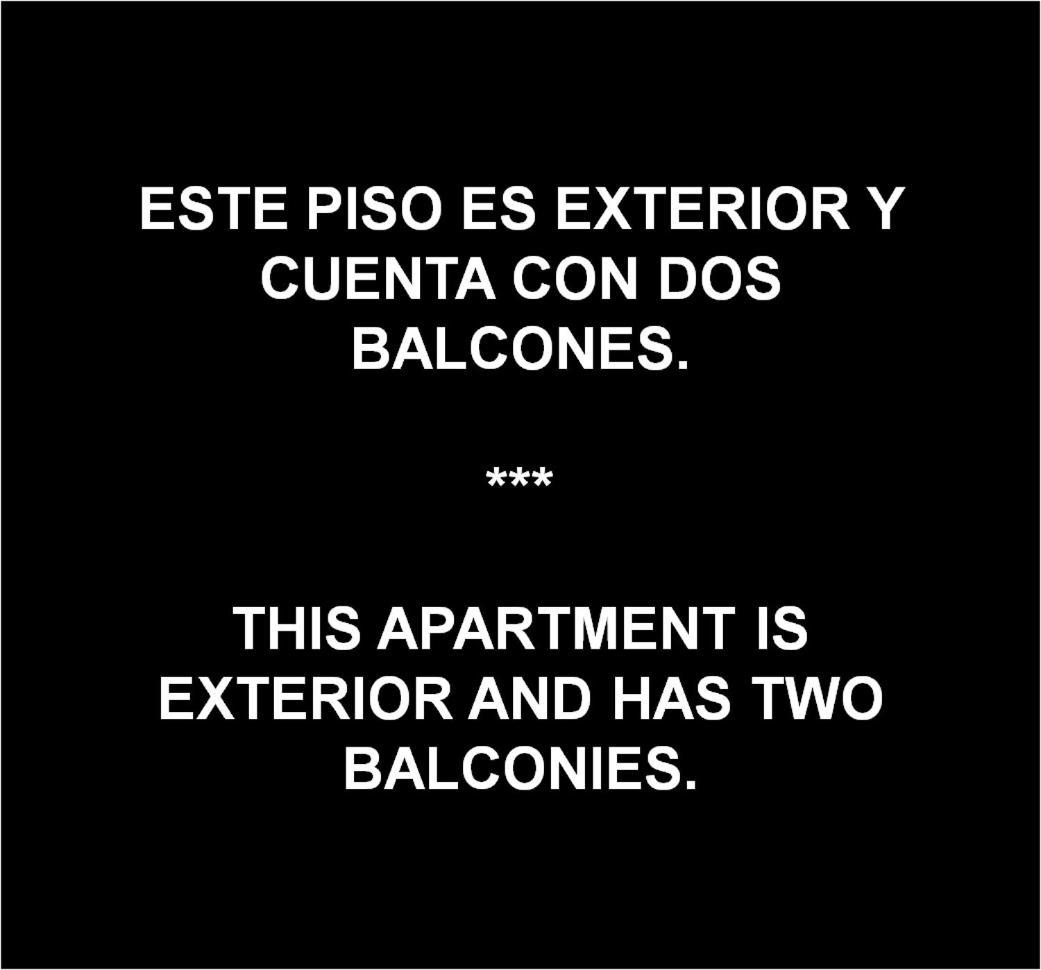 Apartamentos San Andres Madrid Luaran gambar